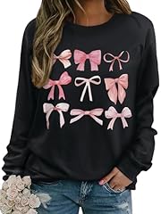 Wieiym damen sweatshirt gebraucht kaufen  Wird an jeden Ort in Deutschland