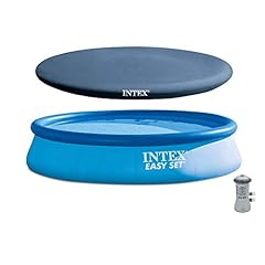 Intex easy set for sale  Delivered anywhere in USA 