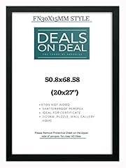 Deals deal modern for sale  Delivered anywhere in UK