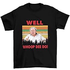 Archie bunker well for sale  Delivered anywhere in USA 