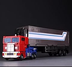 Sqwndktz deformation toys for sale  Delivered anywhere in USA 