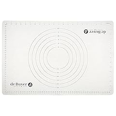 Buyer 4937.60 tapis d'occasion  Livré partout en Belgiqu