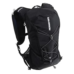 Salomon agile set for sale  Delivered anywhere in UK