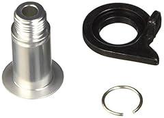 Sram hanger bolt for sale  Delivered anywhere in UK