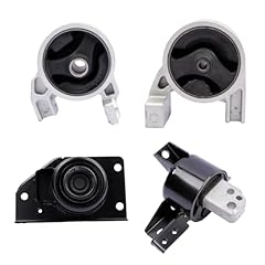 Motor mount compatible for sale  Delivered anywhere in USA 