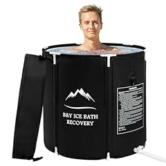 Foldable ice bath gebraucht kaufen  Wird an jeden Ort in Deutschland