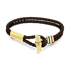 Ducati lederarmband herren gebraucht kaufen  Wird an jeden Ort in Deutschland