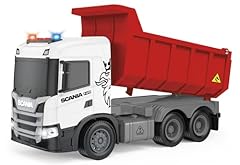 Cheerful toys lkw gebraucht kaufen  Wird an jeden Ort in Deutschland