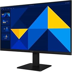 Samsung ecran ls22d300gauxen d'occasion  Livré partout en France