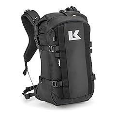 Kriega r22 backpack for sale  Delivered anywhere in USA 