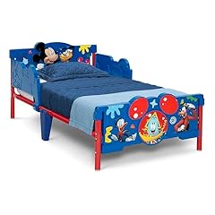 Delta children mickey for sale  Delivered anywhere in USA 