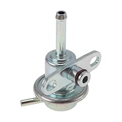 Hihaha fuel pressure for sale  Delivered anywhere in UK
