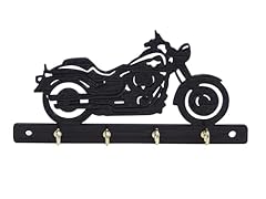 Key rack holder for sale  Delivered anywhere in USA 