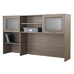 Realspace magellan hutch for sale  Delivered anywhere in USA 
