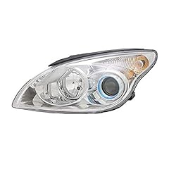 New right headlights for sale  Delivered anywhere in USA 