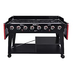 Royal gourmet gb8003 for sale  Delivered anywhere in USA 