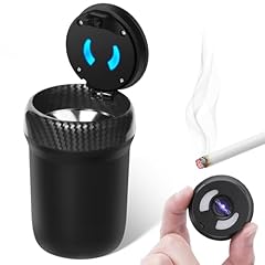Detachable car ashtray for sale  Delivered anywhere in USA 