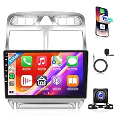 64g wireless carplay gebraucht kaufen  Wird an jeden Ort in Deutschland
