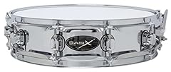 Pure gewa snare for sale  Delivered anywhere in UK