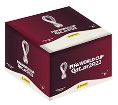 Fifa cup qatar d'occasion  Livré partout en France