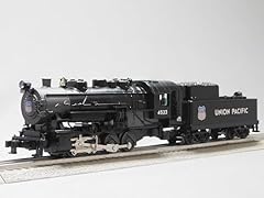Rtr lionel union for sale  Delivered anywhere in USA 