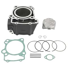 Engine cylinder barrel for sale  Delivered anywhere in USA 