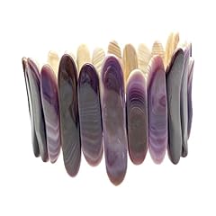 Abcgems gem quality for sale  Delivered anywhere in USA 