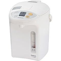 Panasonic ra41660 electric for sale  Delivered anywhere in USA 