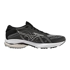 Mizuno men wave for sale  Delivered anywhere in UK