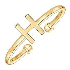 Pavoi 14k yellow for sale  Delivered anywhere in USA 