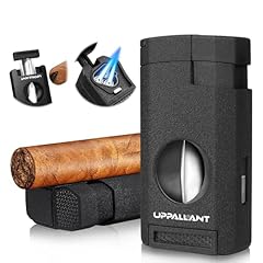 One cigar lighter for sale  Delivered anywhere in USA 