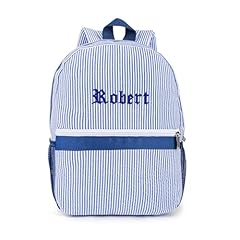 Toddler backpack personalized for sale  Delivered anywhere in USA 