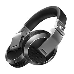 Pioneer hdj ear for sale  Delivered anywhere in UK