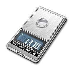 Flexzion jewelry small for sale  Delivered anywhere in USA 