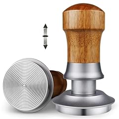 Ceelatti tamper 58mm gebraucht kaufen  Wird an jeden Ort in Deutschland