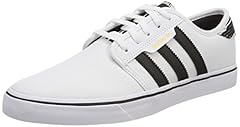 Adidas men seeley for sale  Delivered anywhere in UK