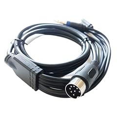 Video rca composite for sale  Delivered anywhere in USA 