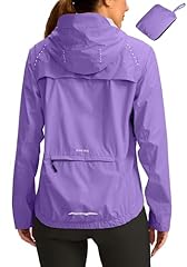 Bikewa women cycling for sale  Delivered anywhere in USA 