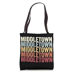 Middletown new york for sale  Delivered anywhere in USA 