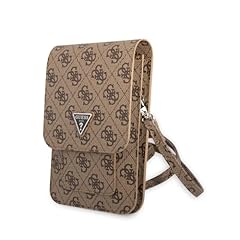 Guess sac guwbp4tmbr d'occasion  Livré partout en France