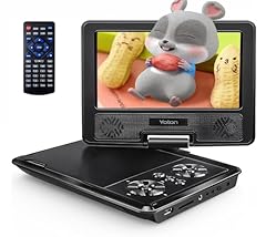 Yoton 9.5 portable for sale  Delivered anywhere in USA 