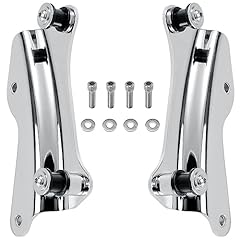 Eumti chrome point for sale  Delivered anywhere in UK