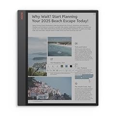 Boox tablet tab for sale  Delivered anywhere in USA 