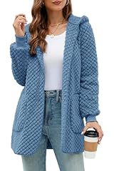 Yanekop fleece jacket for sale  Delivered anywhere in USA 
