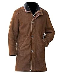 Fashion first cappotto usato  Spedito ovunque in Italia 