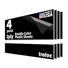 Trotec trolase x24 for sale  Delivered anywhere in USA 