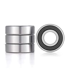 Donepart bearings idx for sale  Delivered anywhere in USA 