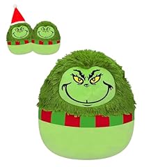 9.8 cute christmas for sale  Delivered anywhere in UK