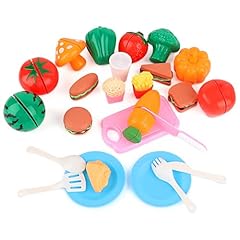 Ukofew kinderküche spielküch gebraucht kaufen  Wird an jeden Ort in Deutschland