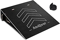 Andjoor skateboard ramp for sale  Delivered anywhere in USA 